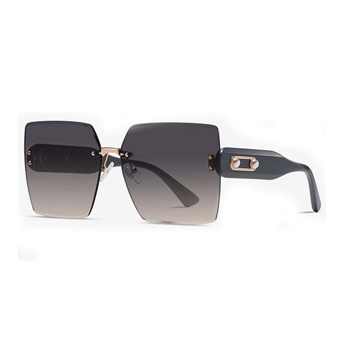 A relevant stock photo of cheap sunglasses china in a typical setting.