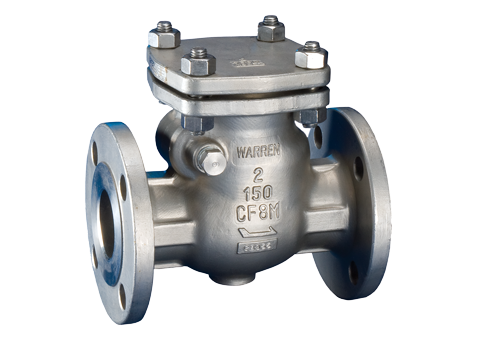A relevant stock photo of check valve manufacturer in a typical setting.