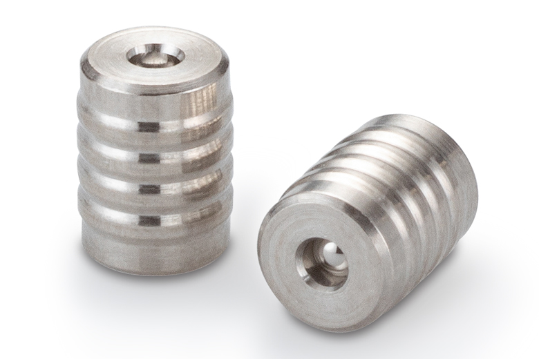 A relevant stock photo of check valve manufacturer in a typical setting.