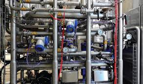 Types of Check Valves and Their ...