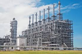US chemical producers for 2021