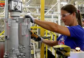 Careers at Stellantis | Manufacturing ...