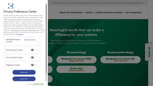 Homepage | CIMZIA HCP - cimzia manufacturer