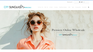 Cheap Wholesale Sunglasses Distributor & Supplier Online – Buy ... - square sunglasses bulk