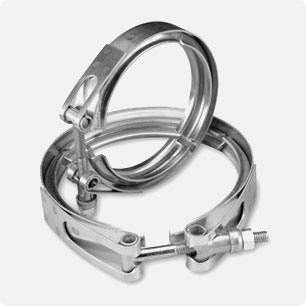 A relevant stock photo of clamp manufacturer in a typical setting.