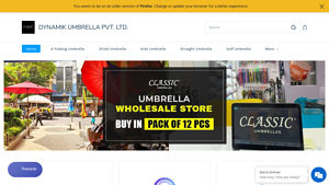 Buy Umbrellas Online at Wholesale Prices, Umbrella Shopping Online ... - ubrelvy manufacturer