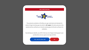 Mylar Bags Wholesale Distributor - Clix2Buy - mylar bags bulk
