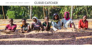 Coffee Manufacturer in Malaysia, Roastery malaysia,Roasted Coffee Supplier - coffee bean manufacturer