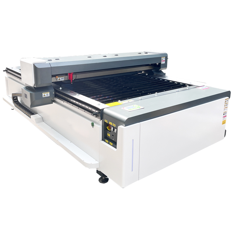 A relevant stock photo of cnc laser china in a typical setting.