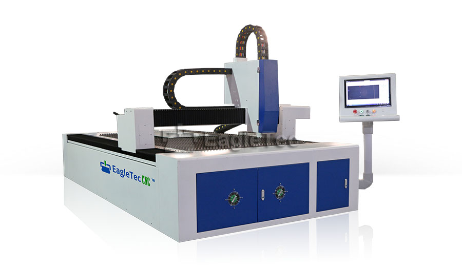 A relevant stock photo of cnc laser china in a typical setting.