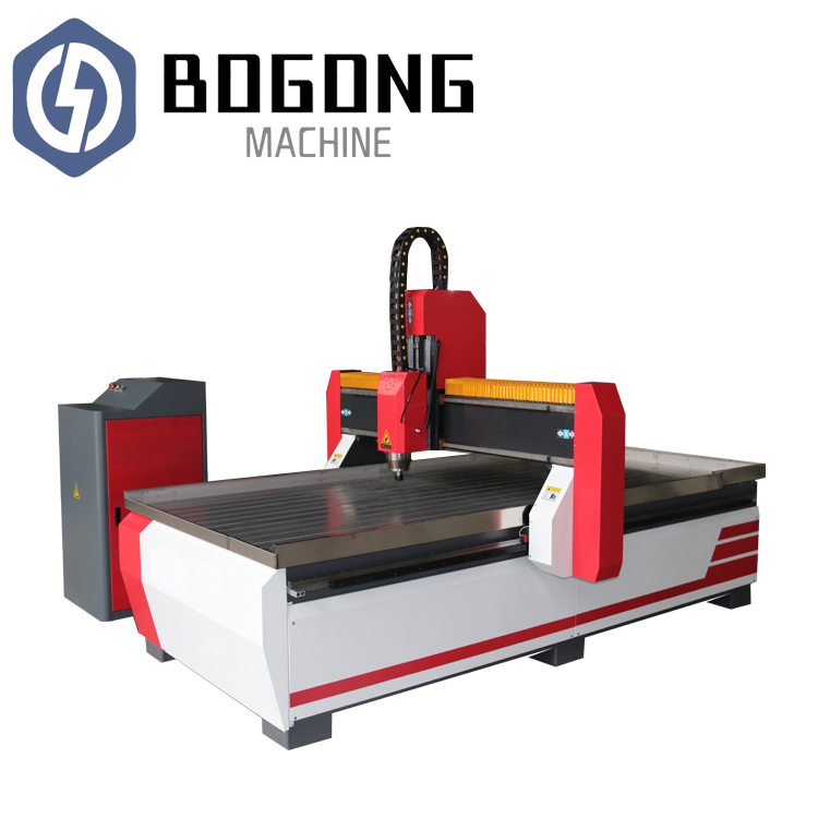 A relevant stock photo of cnc router china in a typical setting.