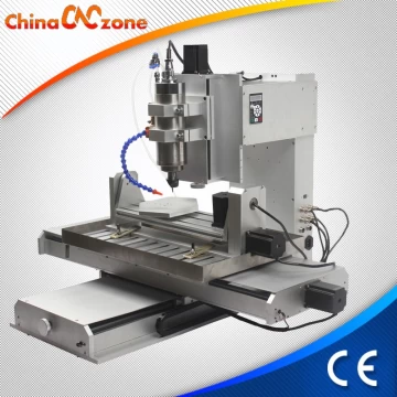 A relevant stock photo of cnc router china in a typical setting.