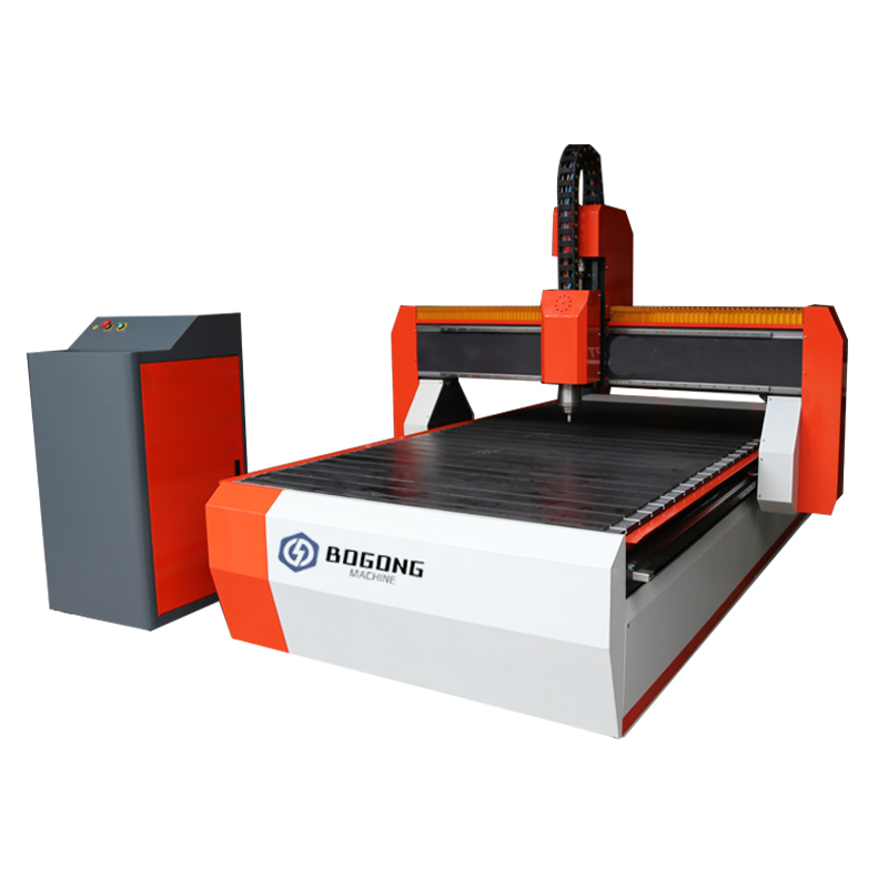 A relevant stock photo of cnc router machine china in a typical setting.