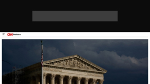 Purdue Pharma: Supreme Court blocks $6 billion opioid settlement ... - CNN - oxycontin manufacturer