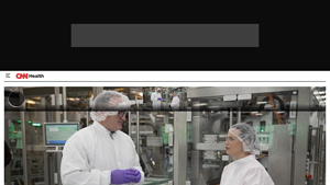 FDA approves Eli Lilly's diabetes drug Mounjaro for obesity ... - CNN - mounjaro manufacturer eli lilly