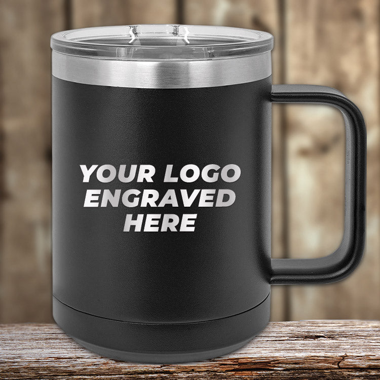 A relevant stock photo of coffee mug supplier in a typical setting.