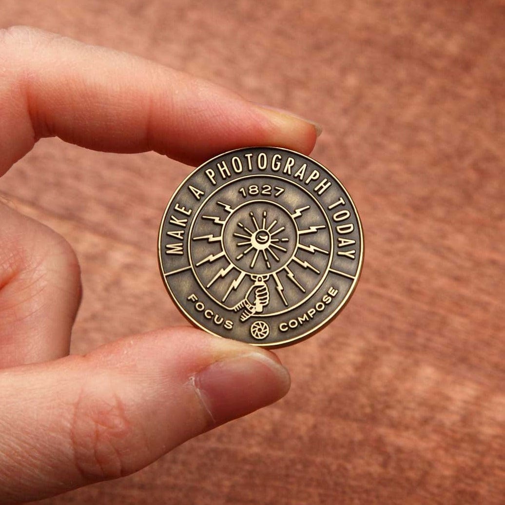 A relevant stock photo of coin supplier in a typical setting.