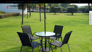 comfort furniture_comfort furniture - comfort furniture company