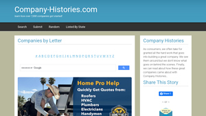 Jaguar Cars, Ltd. -- Company History - jaguar car manufacturer