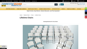 Bulk Lifetime Chairs - Stacking, Folding, Childrens - plastic adirondack chairs bulk