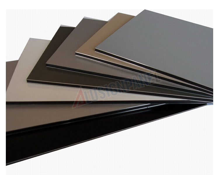 A relevant stock photo of composite panel china in a typical setting.