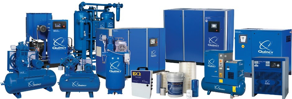 A relevant stock photo of compressor supplier in a typical setting.