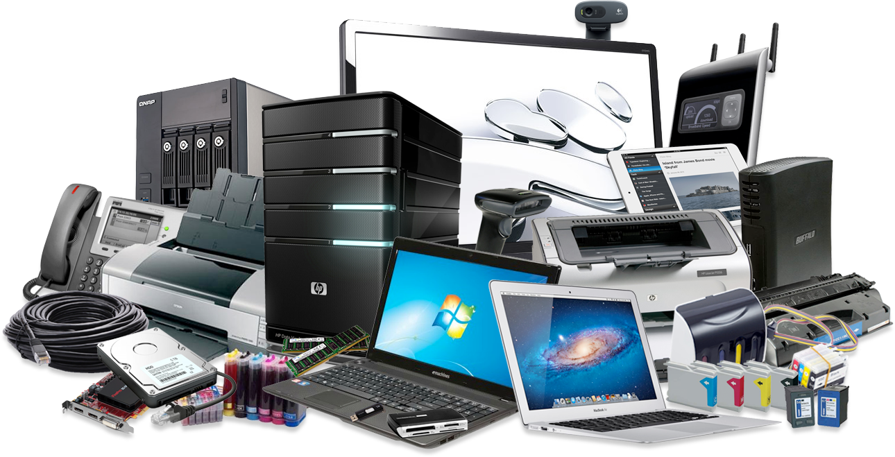 A relevant stock photo of computer accessories china in a typical setting.