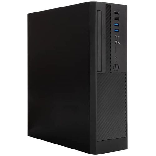 A relevant stock photo of computer case supplier in a typical setting.