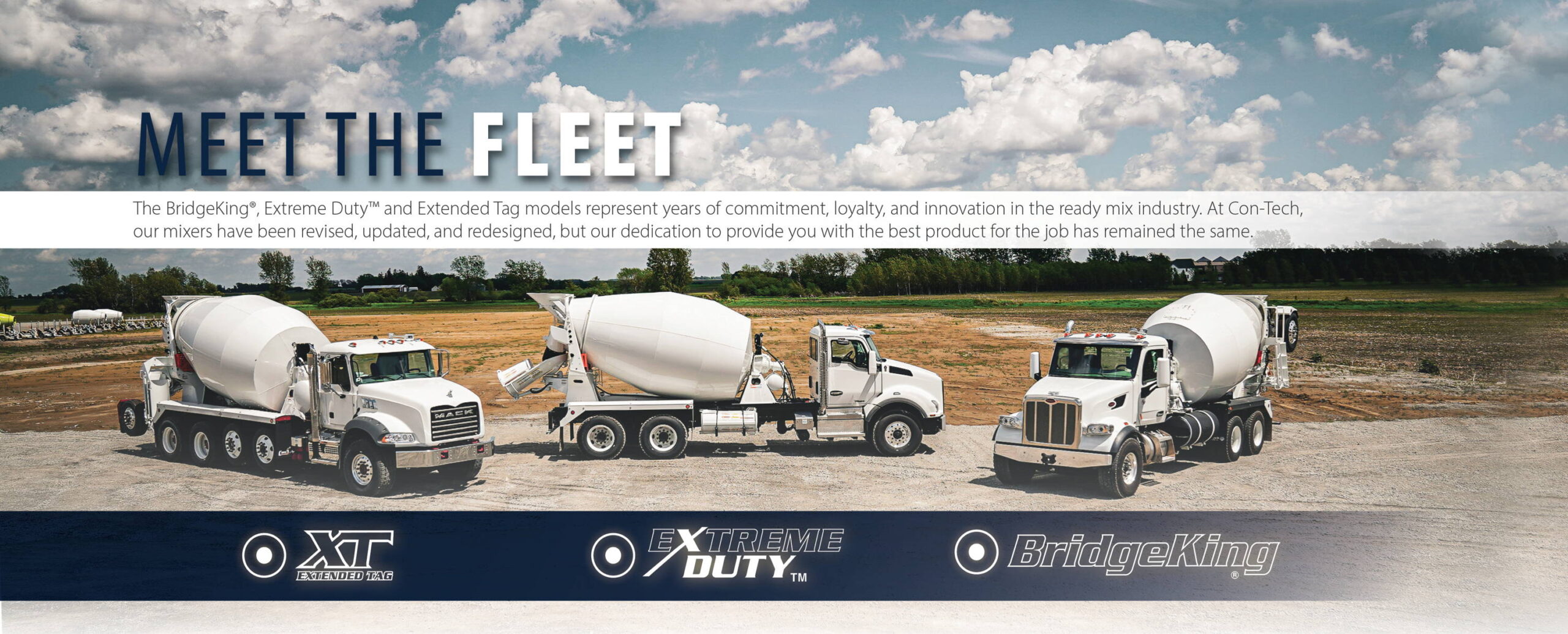 A relevant stock photo of concrete mixer manufacturer in a typical setting.