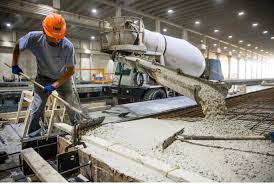 What Is Precast Concrete and How Is It ...