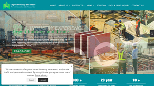 China Construction Plywood, Building Formwork, Film Faced Plywood ... - construction film manufacturer in china