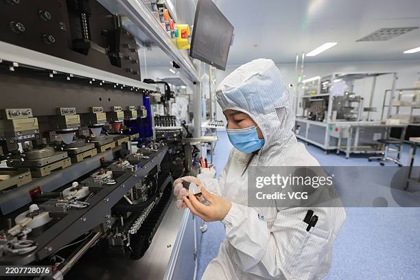 A relevant stock photo of contact u manufacturer in a typical setting.
