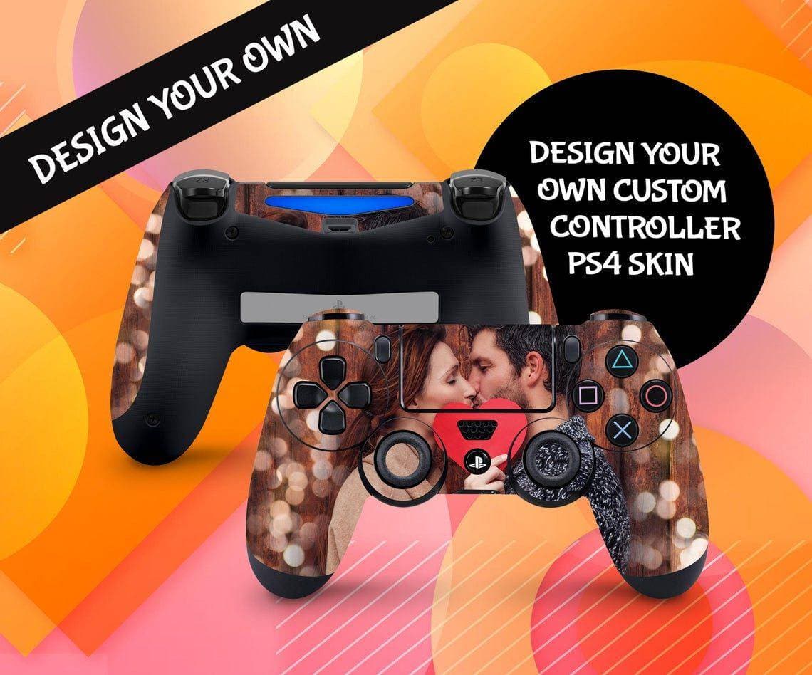 A relevant stock photo of controller custom in a typical setting.