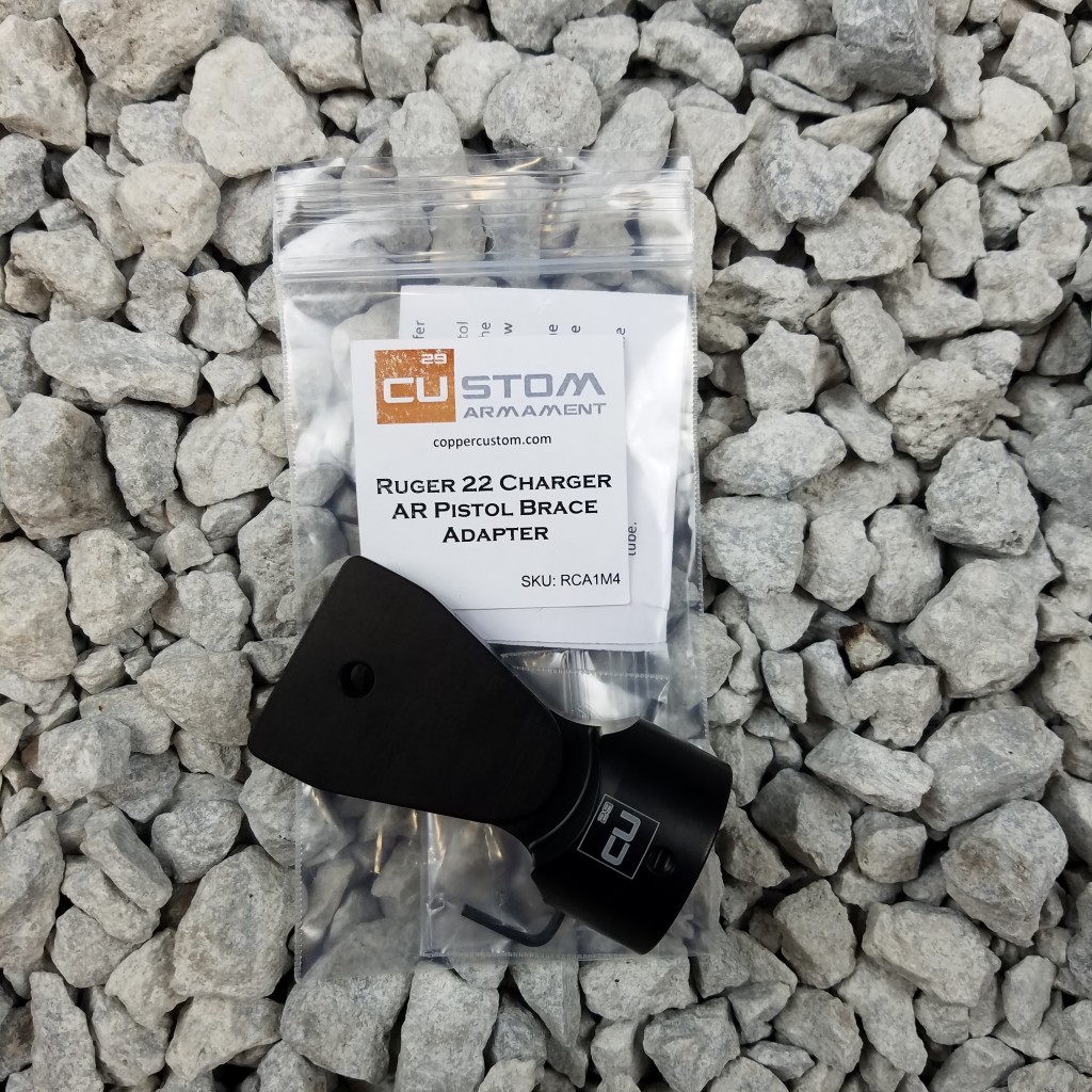 A relevant stock photo of copper custom in a typical setting.
