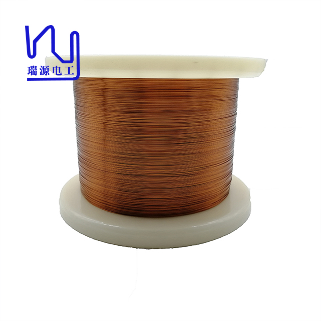 A relevant stock photo of copper wire china in a typical setting.