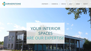 Cornerstone Flooring Companies: Commercial Flooring Company - commercial flooring company