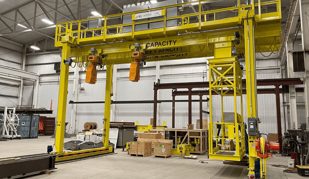 A relevant stock photo of crane custom in a typical setting.