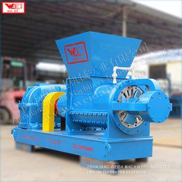 A relevant stock photo of crusher china in a typical setting.