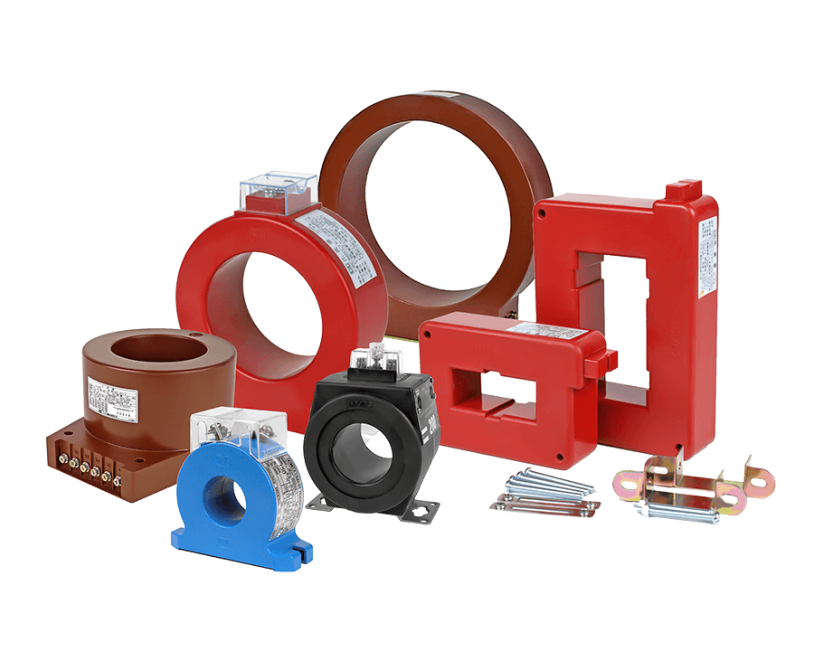 A relevant stock photo of current transformer manufacturer in a typical setting.