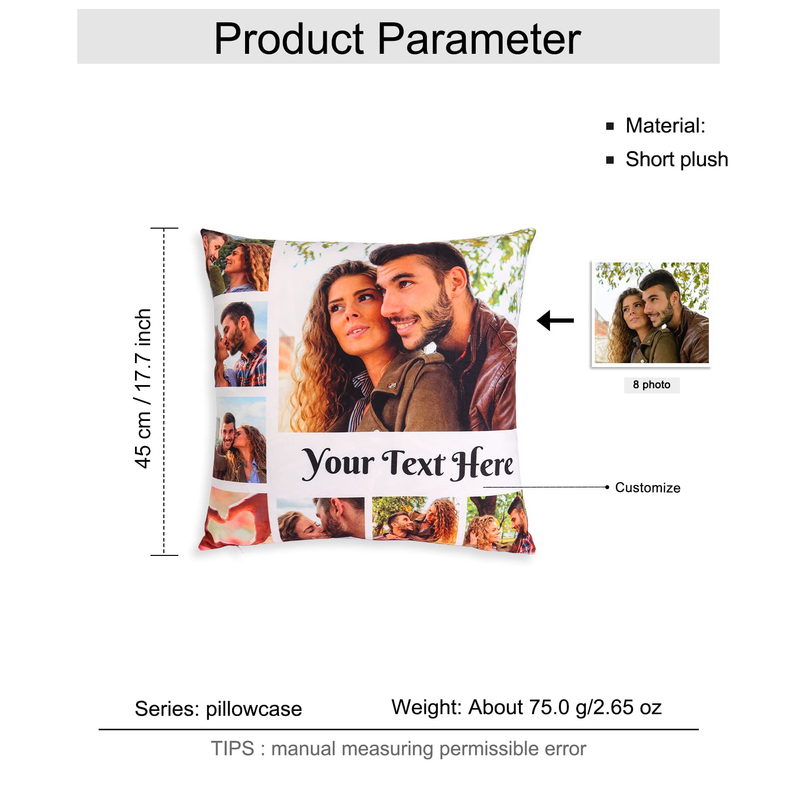 A relevant stock photo of cushion custom in a typical setting.