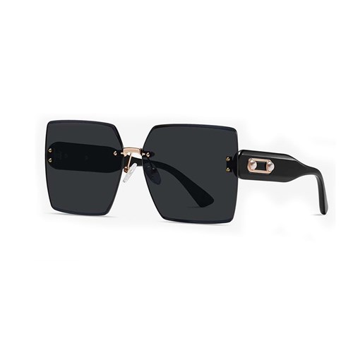 A relevant stock photo of custom sunglasses china in a typical setting.