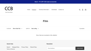 Film – Tagged 