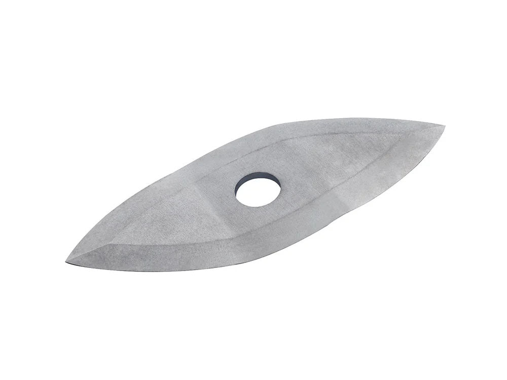 A relevant stock photo of cutting blade supplier in a typical setting.