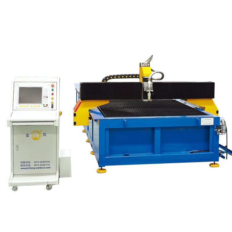 A relevant stock photo of cutting machine china in a typical setting.