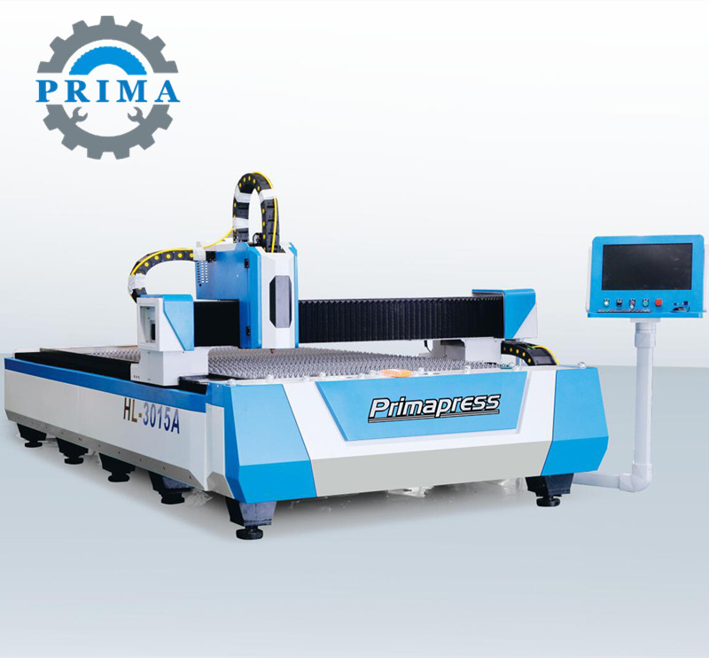 A relevant stock photo of cutting machine price china in a typical setting.