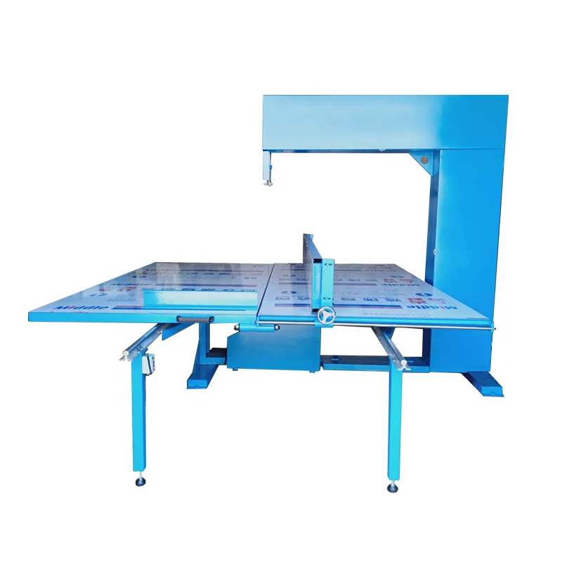 A relevant stock photo of cutting machine price china in a typical setting.
