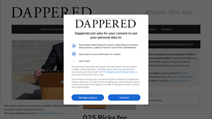 Amazon Prime Day 2025 Picks for Men - Dappered - amazon sunglasses bulk