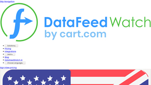 What is an MPN (Manufacturer Part Number)? - DataFeedWatch - manufacturer number