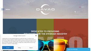 Wholesale Yellow Sunglasses Manufacturer and Supplier, Factory - yellow sunglasses bulk
