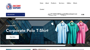 T-Shirts Manufacturer, Wholesaler in India | Plain, Printed, Corporate ... - shirt manufacturer